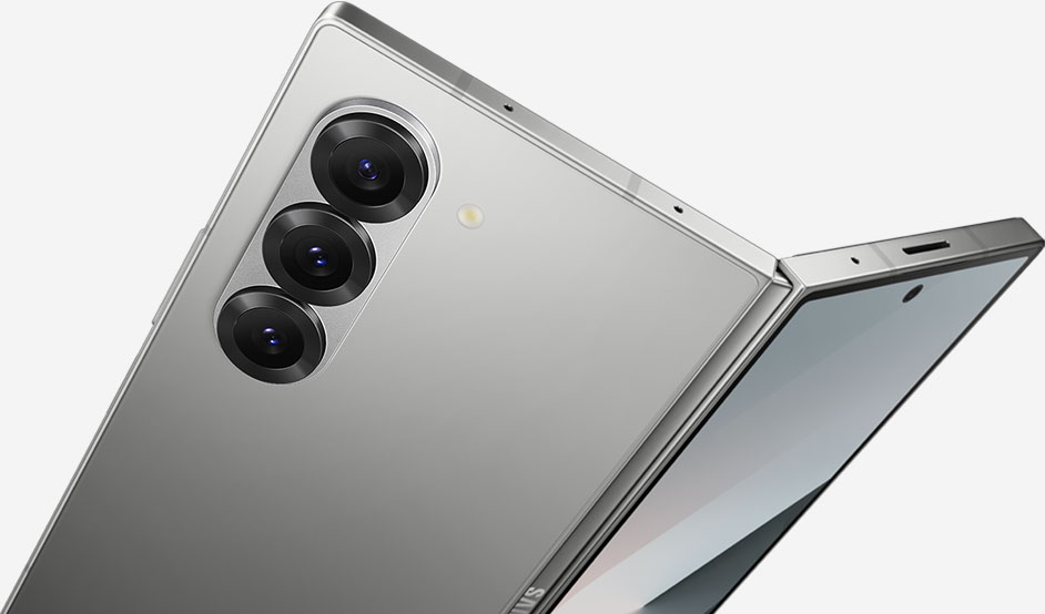 Samsung Unpacked 2025: Galaxy Z Fold 7 and XR Headset Leak